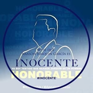 Meet your Posher, Hiram